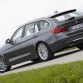 BMW 3 Series Touring