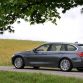 BMW 3 Series Touring