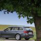 BMW 3 Series Touring