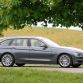 BMW 3 Series Touring
