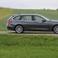 BMW 3 Series Touring