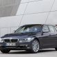 BMW 3 Series Touring
