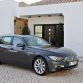BMW 3 Series Touring