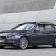 BMW 3 Series Touring