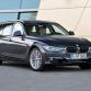 BMW 3 Series Touring