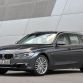 BMW 3 Series Touring