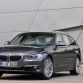 BMW 3 Series Touring