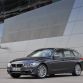 BMW 3 Series Touring
