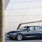 BMW 3 Series Touring