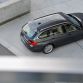 BMW 3 Series Touring