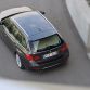 BMW 3 Series Touring