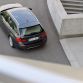BMW 3 Series Touring