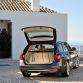 BMW 3 Series Touring