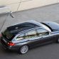 BMW 3 Series Touring