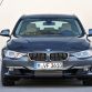 BMW 3 Series Touring