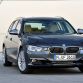 BMW 3 Series Touring