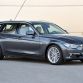 BMW 3 Series Touring