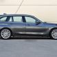 BMW 3 Series Touring