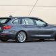 BMW 3 Series Touring