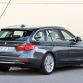 BMW 3 Series Touring