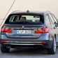 BMW 3 Series Touring