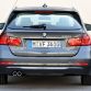 BMW 3 Series Touring