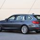 BMW 3 Series Touring
