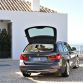 BMW 3 Series Touring