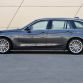 BMW 3 Series Touring