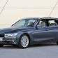 BMW 3 Series Touring