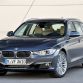 BMW 3 Series Touring