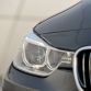 BMW 3 Series Touring
