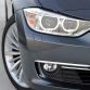 BMW 3 Series Touring