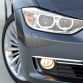 BMW 3 Series Touring