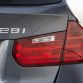 BMW 3 Series Touring