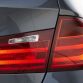 BMW 3 Series Touring