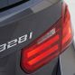 BMW 3 Series Touring