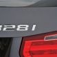 BMW 3 Series Touring