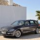 BMW 3 Series Touring