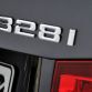BMW 3 Series Touring