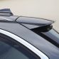 BMW 3 Series Touring