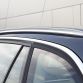 BMW 3 Series Touring