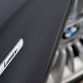 BMW 3 Series Touring