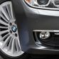 BMW 3 Series Touring