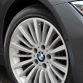 BMW 3 Series Touring