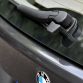 BMW 3 Series Touring