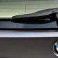 BMW 3 Series Touring