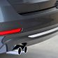 BMW 3 Series Touring