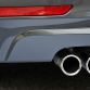 BMW 3 Series Touring