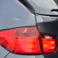 BMW 3 Series Touring